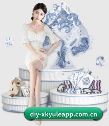 星空娱乐app的方向